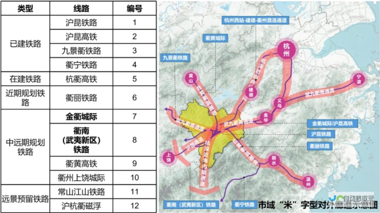 衢州网络公司