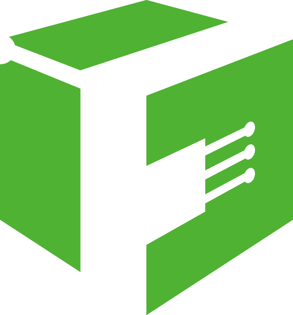 ico