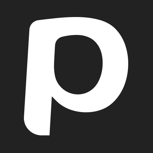 PPT设计教程网-提供高质量的PPT教程和PPT模板下载
