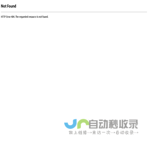 新维保-养车新体验，维保我最牛，正品保障、服务保障、低价保障