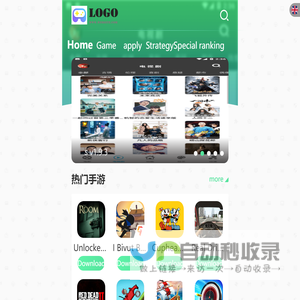 手机游戏_手机应用app下载_游戏应用资源分享平台-快狗