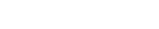 浙江大学人才工作办公室