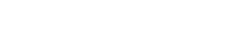 杭州兰强篷布_货车篷布-卡车篷布-篷布厂家-杭州兰强篷布有限公司