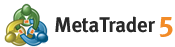 MT迈达克官方授权-mt5下载-Metatrader5官方正版下载-metatrader5最新版