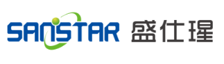 首页 - sanstar