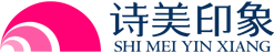 诗美印象陶瓷|诗美印象瓷砖|佛山喜鹊陶瓷有限公司