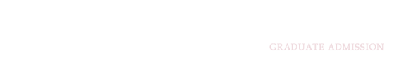 首页 - 浙大城市学院研究生招生网